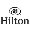 hilton