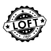 loft cafe